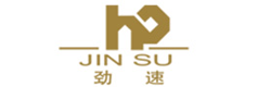 汕頭市勁速實業有限公司,www.h3h5.com,勁速,勁速實業,汕頭勁速,汕頭勁速實業,華印,華印印染,汕頭華印,汕頭華印印染,花邊,花邊設計,汕頭花邊,汕頭花邊設計,蕾絲花邊,蕾絲花邊設計,蕾絲花邊生產,汕頭蕾絲花邊,汕頭蕾絲花邊設計,汕頭蕾絲花邊生產